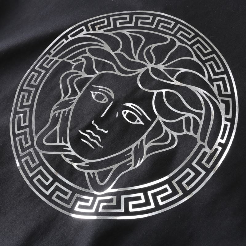 Versace T-Shirts